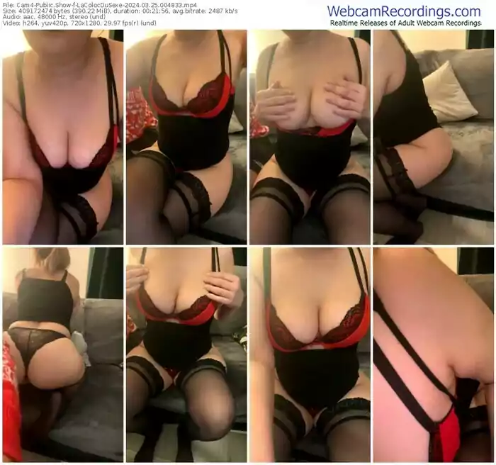 2024/03/25/cam4-lacolocdusexe-00-48-33