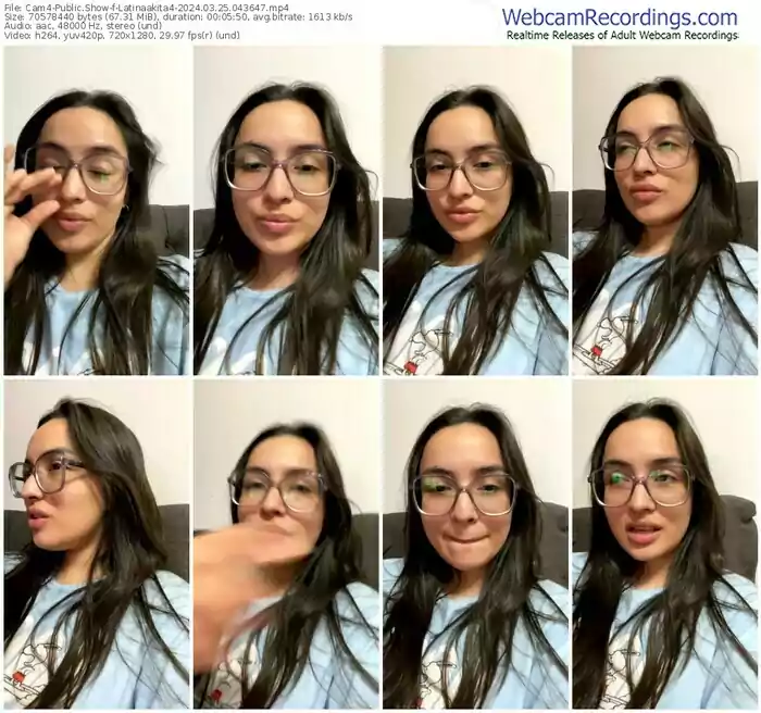 2024/03/25/cam4-latinaakita4-04-36-47