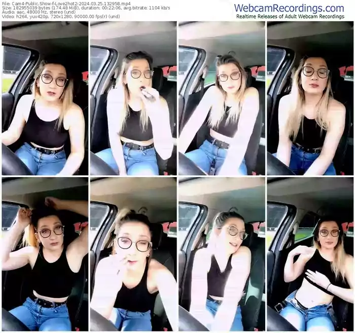 2024/03/25/cam4-love2hot2-13-29-58