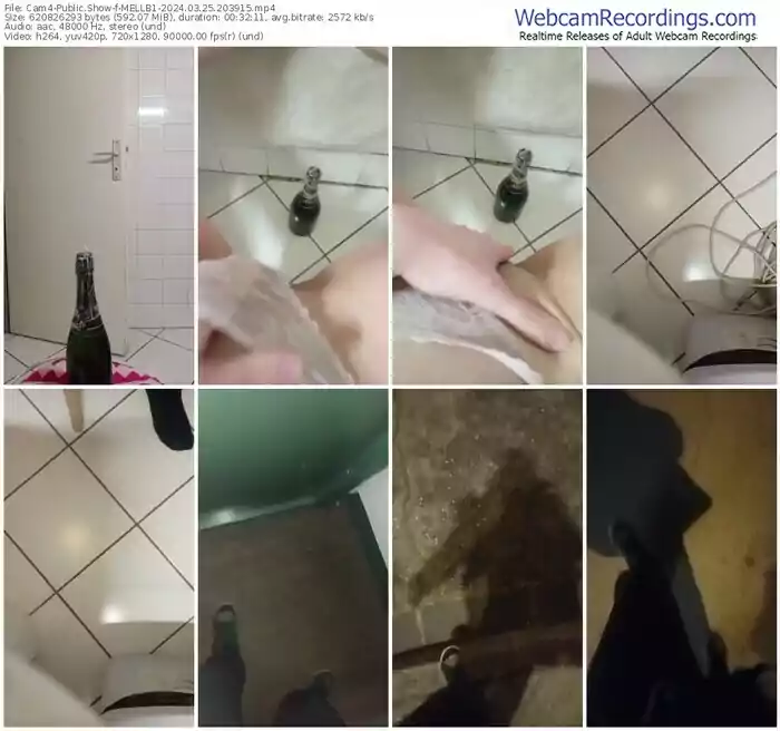 2024/03/25/cam4-mellb1-20-39-15