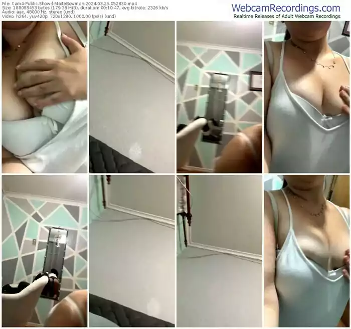 2024/03/25/cam4-maitebowman-05-28-30