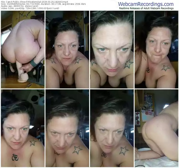 2024/03/25/cam4-misskemikal-18-28-43