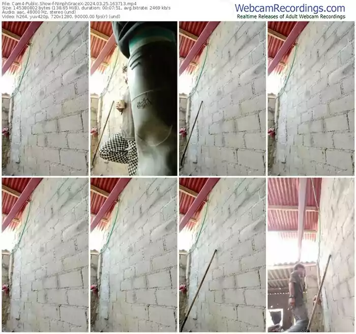 2024/03/25/cam4-ninphgracex-16-37-13