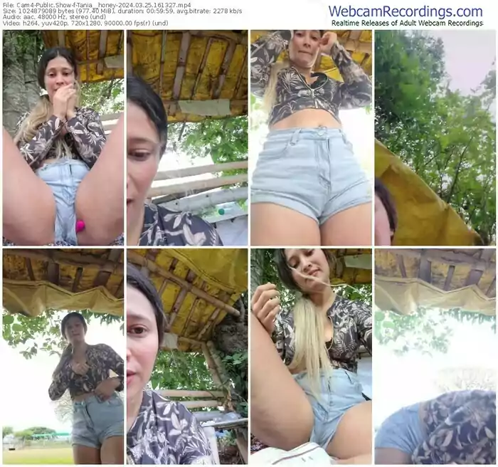 2024/03/25/cam4-tania__honey-16-13-27