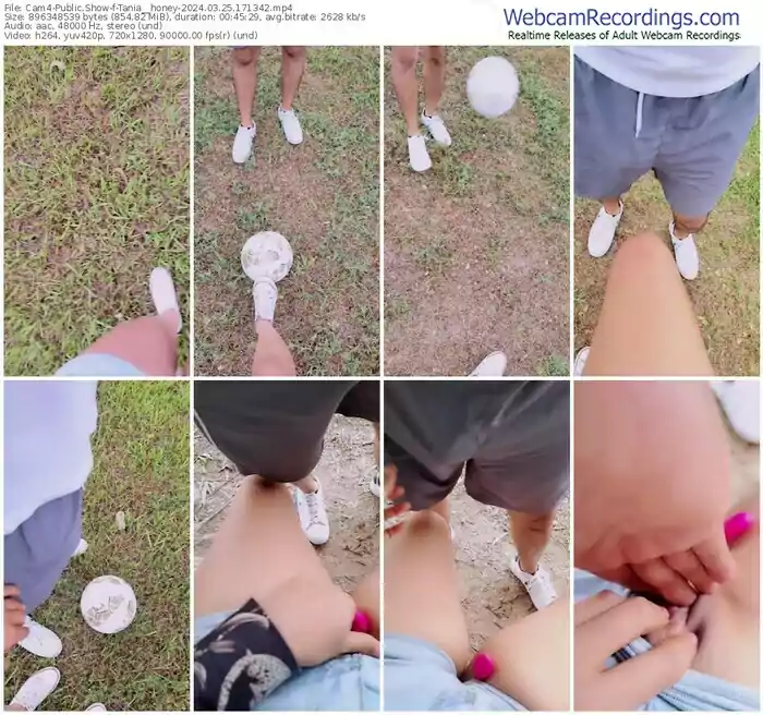 2024/03/25/cam4-tania__honey-17-13-42