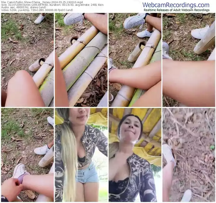 2024/03/25/cam4-tania__honey-19-20-10