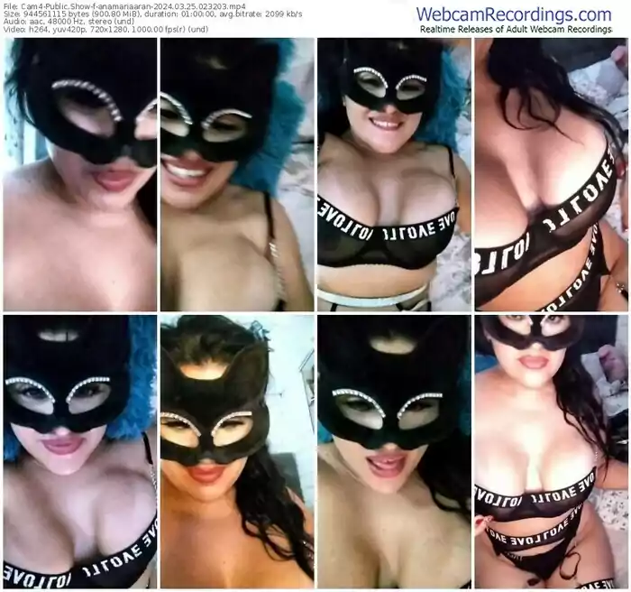2024/03/25/cam4-anamariaaran-02-32-03