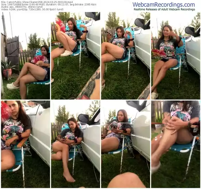 2024/03/25/cam4-karen358-00-01-08