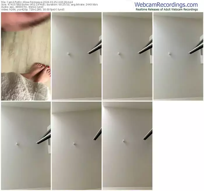 2024/03/25/cam4-kimpaye-14-21-28