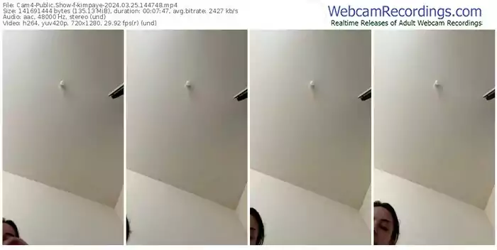 2024/03/25/cam4-kimpaye-14-47-48