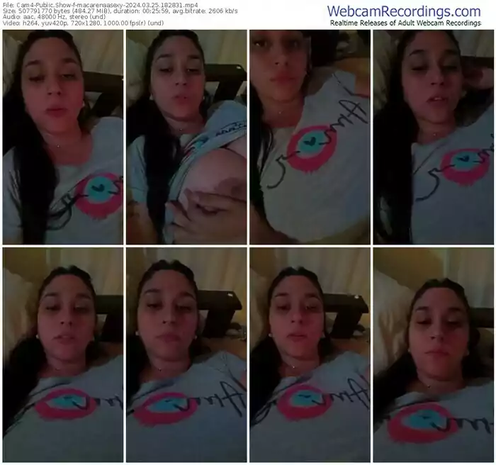 2024/03/25/cam4-macarenaasexy-18-28-31
