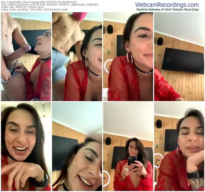 2024/03/25/cam4-queen1802-18-52-09