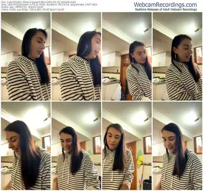 2024/03/25/cam4-queen1802-22-04-03