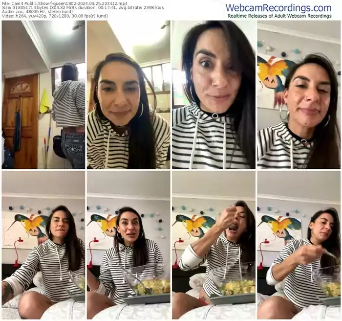 2024/03/25/cam4-queen1802-22-34-12