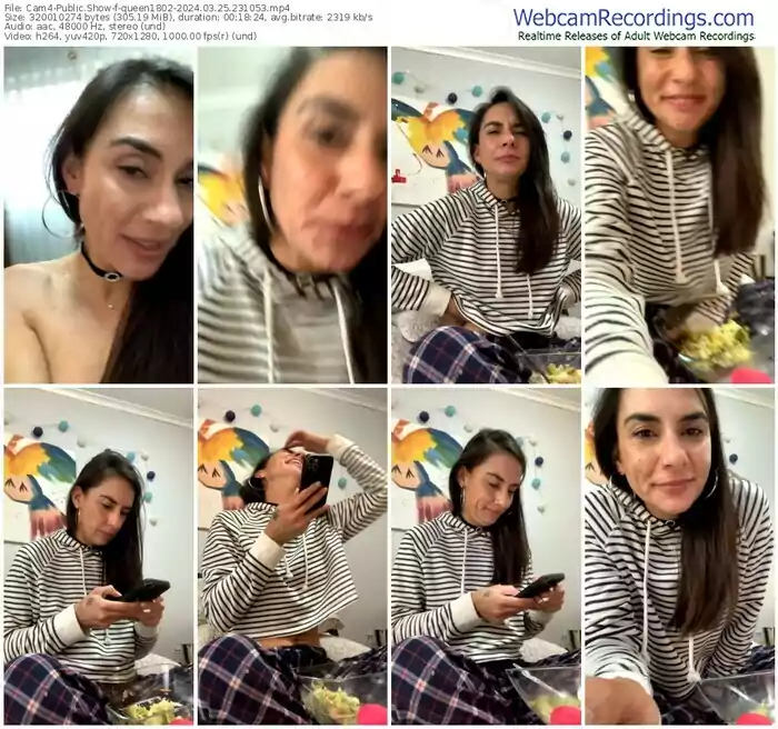 2024/03/25/cam4-queen1802-23-10-53