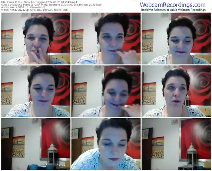 2024/03/25/cam4-schugga1-01-30-43