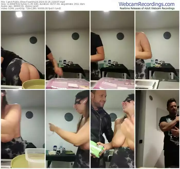 2024/03/25/cam4-sextits18-22-30-37