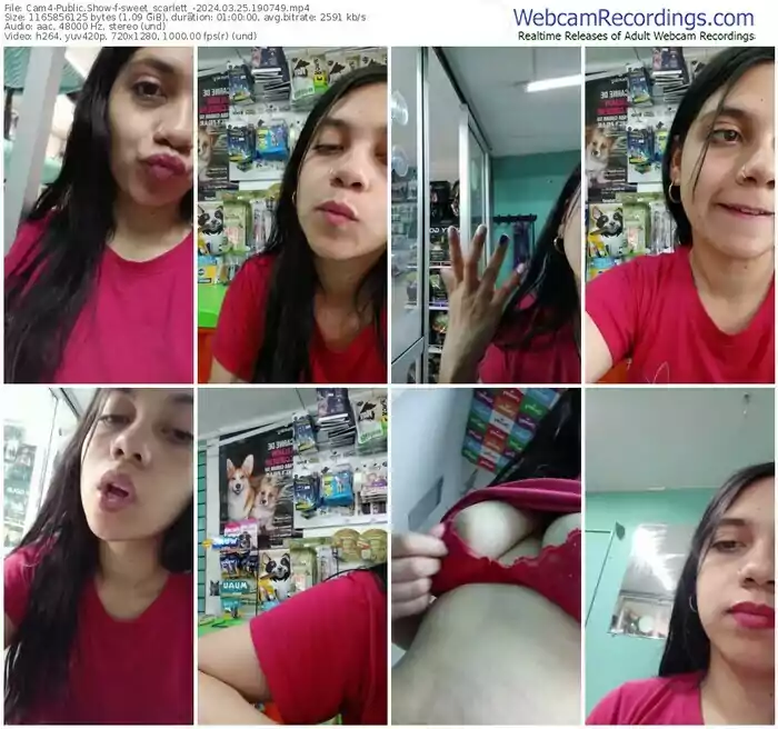 2024/03/25/cam4-sweet_scarlett_-19-07-49
