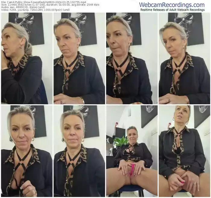 2024/03/25/cam4-sweetladyhot820-10-27-55