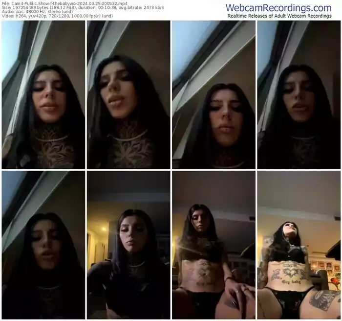 2024/03/25/cam4-thebabyvio-00-05-32