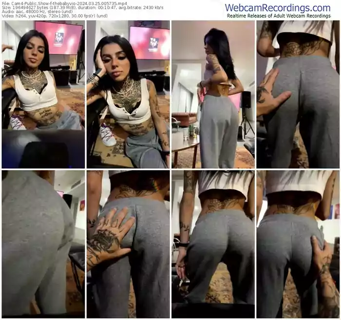 2024/03/25/cam4-thebabyvio-00-57-35