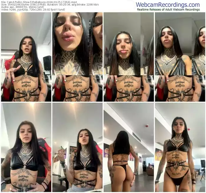 2024/03/25/cam4-thebabyvio-17-26-41