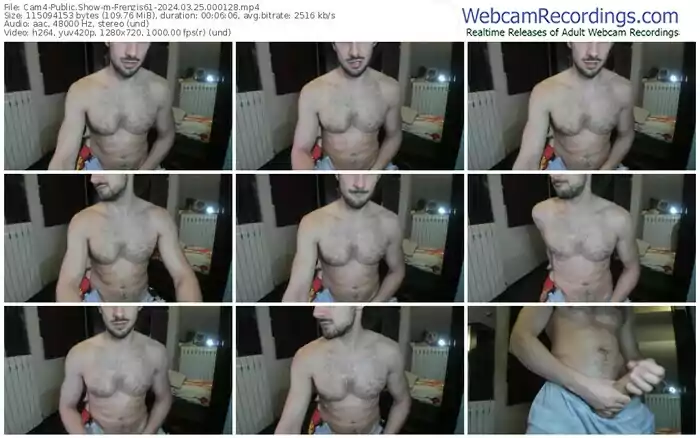 2024/03/25/cam4-frenzis61-00-01-28