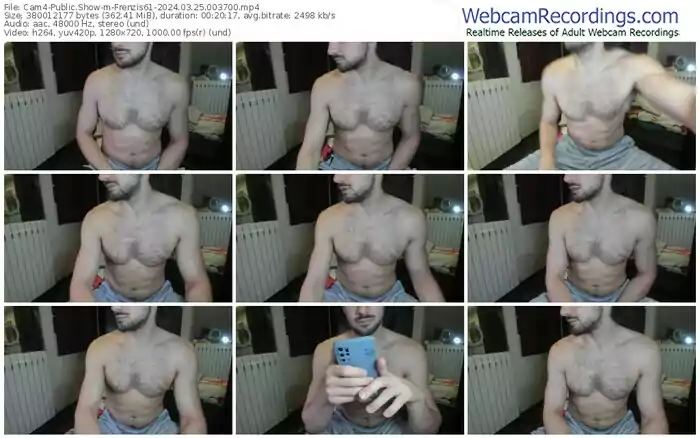 2024/03/25/cam4-frenzis61-00-37-00