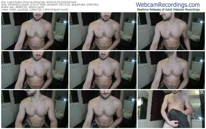 2024/03/25/cam4-frenzis61-20-31-54