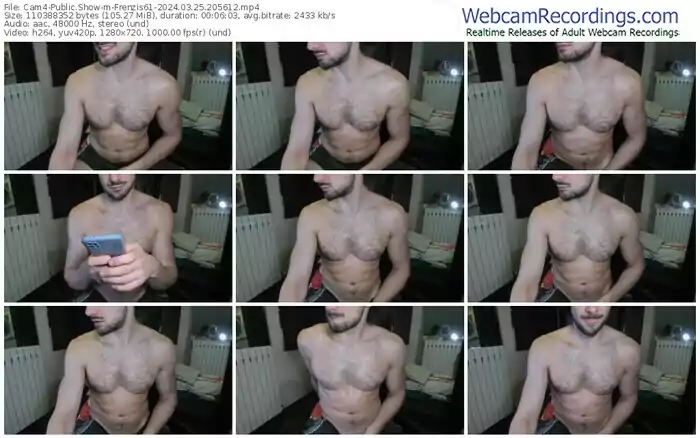 2024/03/25/cam4-frenzis61-20-56-12