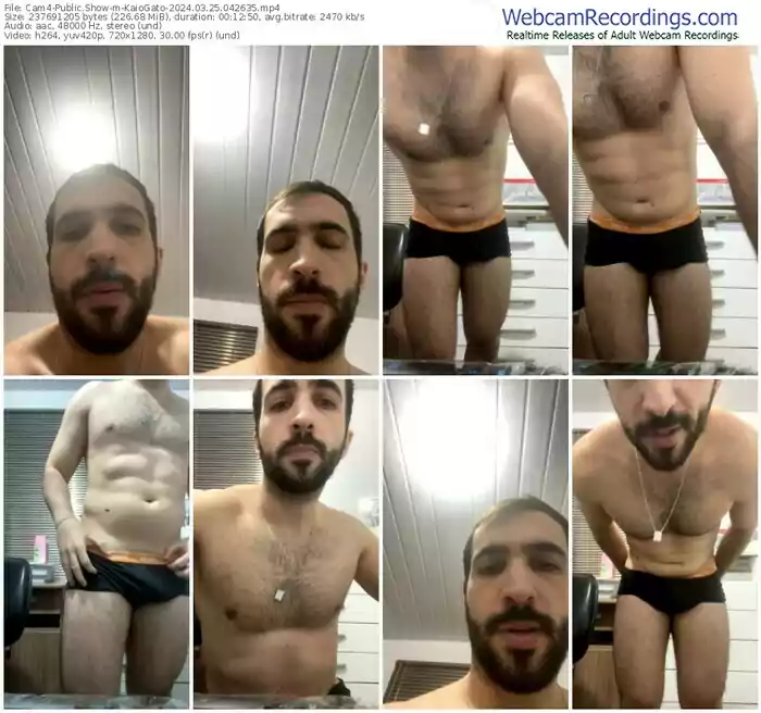 2024/03/25/cam4-kaiogato-04-26-35