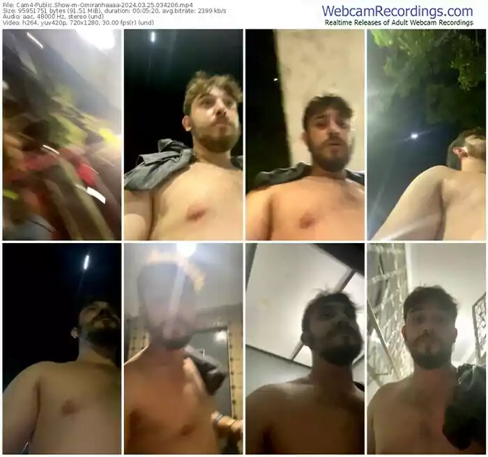 2024/03/25/cam4-omiranhaaaa-03-42-06