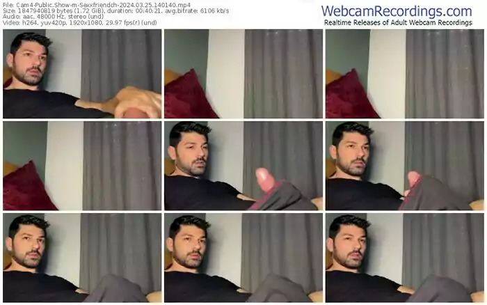 2024/03/25/cam4-sexxfriendch-14-01-40