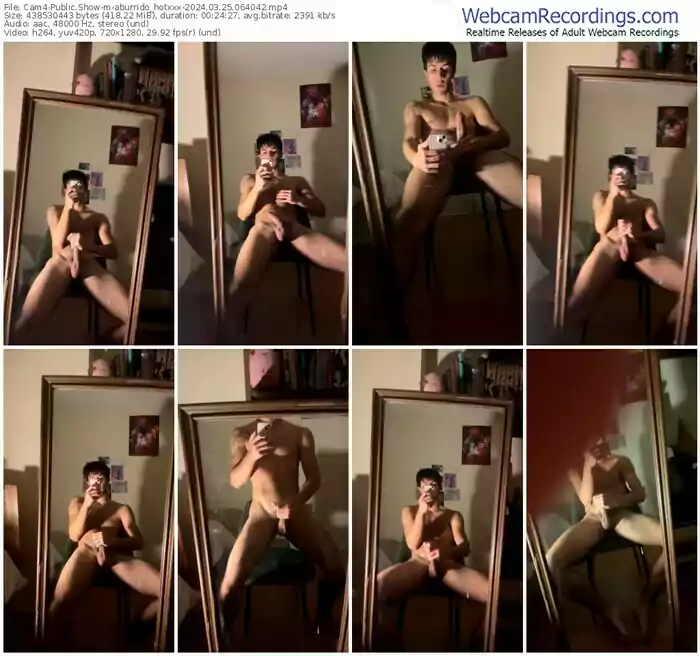 2024/03/25/cam4-aburrido_hotxxx-06-40-42