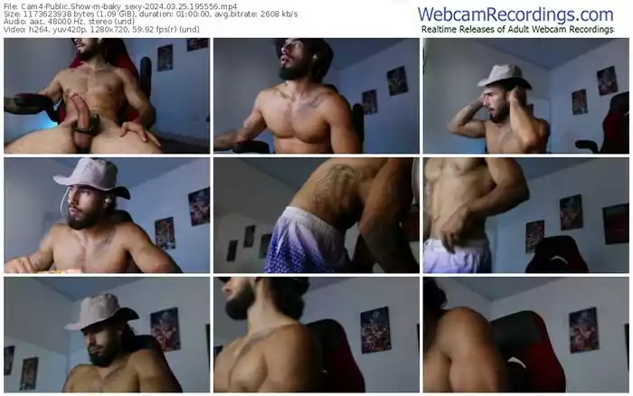 2024/03/25/cam4-baky_sexy-19-55-56