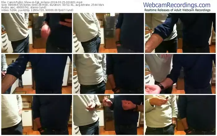 2024/03/25/cam4-fgk_milano-00-18-01
