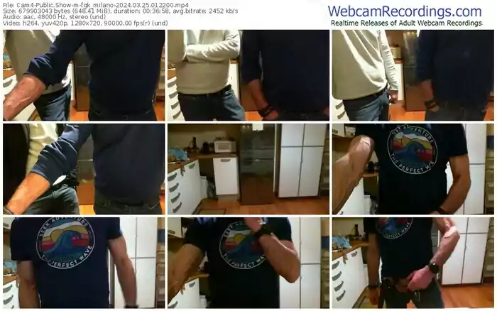 2024/03/25/cam4-fgk_milano-01-22-00