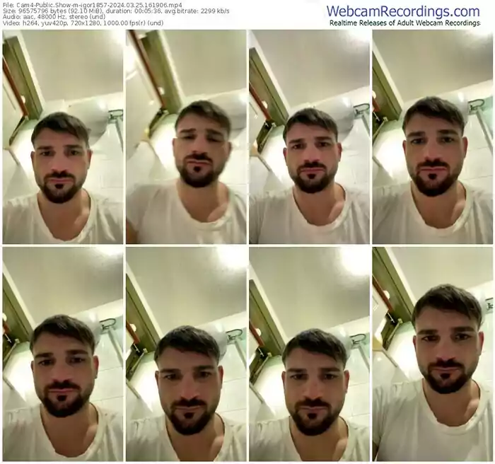 2024/03/25/cam4-igor1857-16-19-06