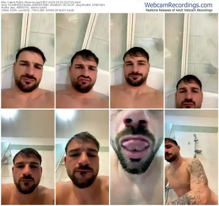 2024/03/25/cam4-igor1857-21-07-25