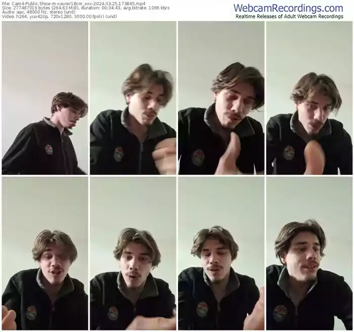 2024/03/25/cam4-xavier18cm_xxx-17-38-45