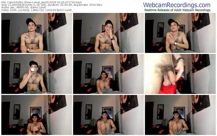 2024/03/26/cam4-axel_sex69-07-17-32