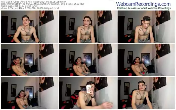 2024/03/26/cam4-axel_sex69-09-18-50