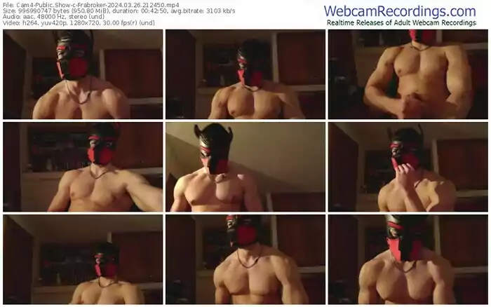 2024/03/26/cam4-frabroker-21-24-50