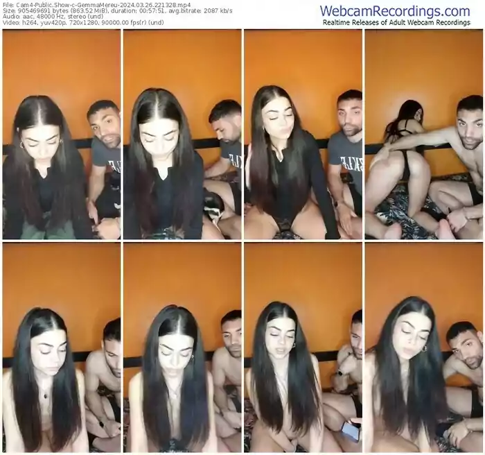 2024/03/26/cam4-gemmamereu-22-13-28