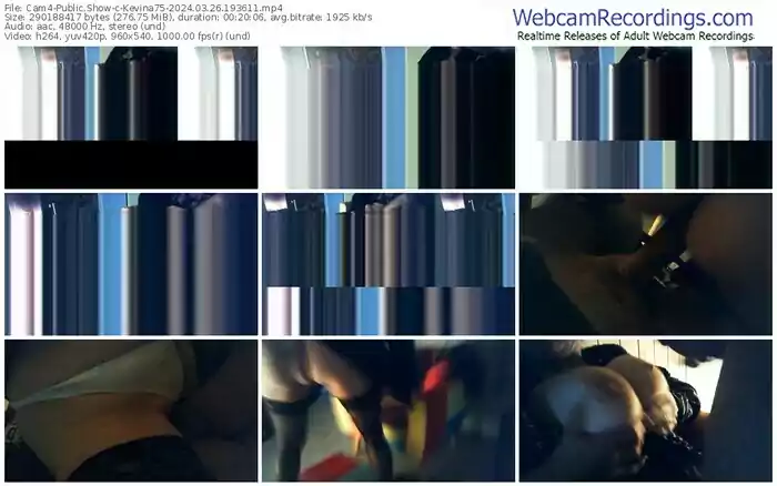2024/03/26/cam4-kevina75-19-36-11