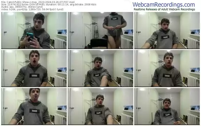 2024/03/26/cam4-max_2323-07-15-57