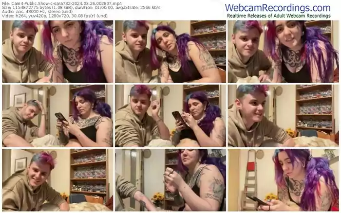 2024/03/26/cam4-sara732-00-28-37