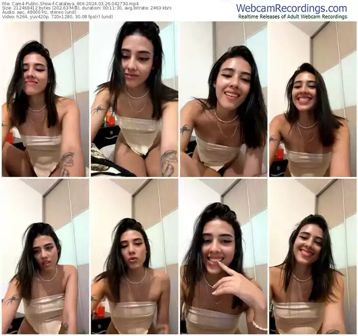 2024/03/26/cam4-cataleya_666-04-27-30