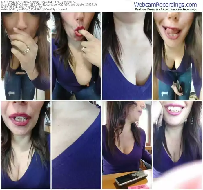 2024/03/26/cam4-cherryrum-12-06-08