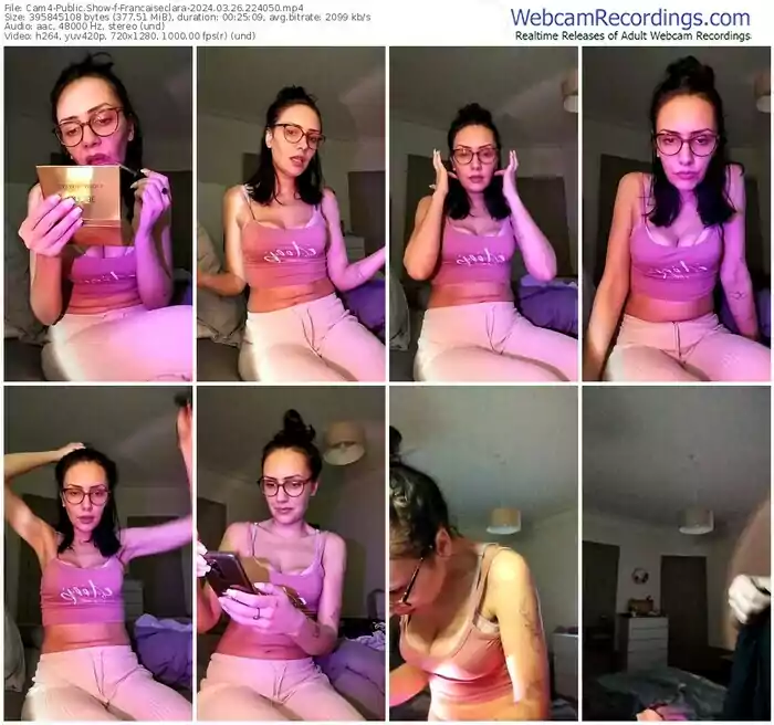 2024/03/26/cam4-francaiseclara-22-40-50